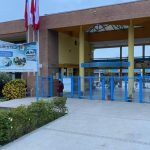 Comunicado de la Dirección del Liceo El Llano aclara supuesto enfrentamiento