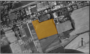 Screenshot_20230721_010418