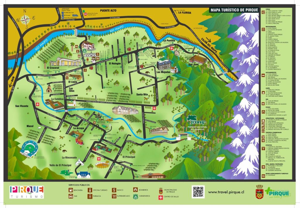 MAPA-PIRQUE-para-web2-1-2-1536x1062