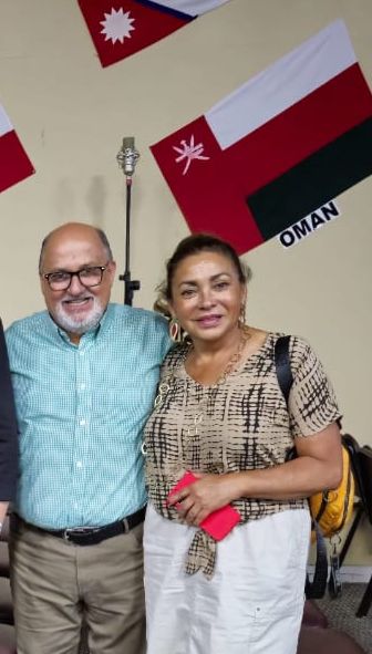 WhatsApp Image 2025-07-22 at 09.33.33