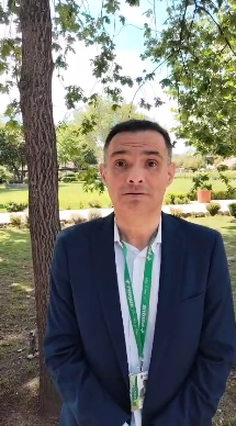 Screenshot_2025-10-30_15-49-36