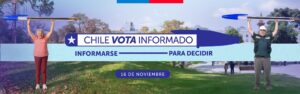 Banner_Elecciones_Landing-web_OPT