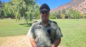 comisario_de_Pirque_14-01-26-01