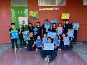 WhatsApp Image 2026-04-16 at 10.37.14 AM(1)